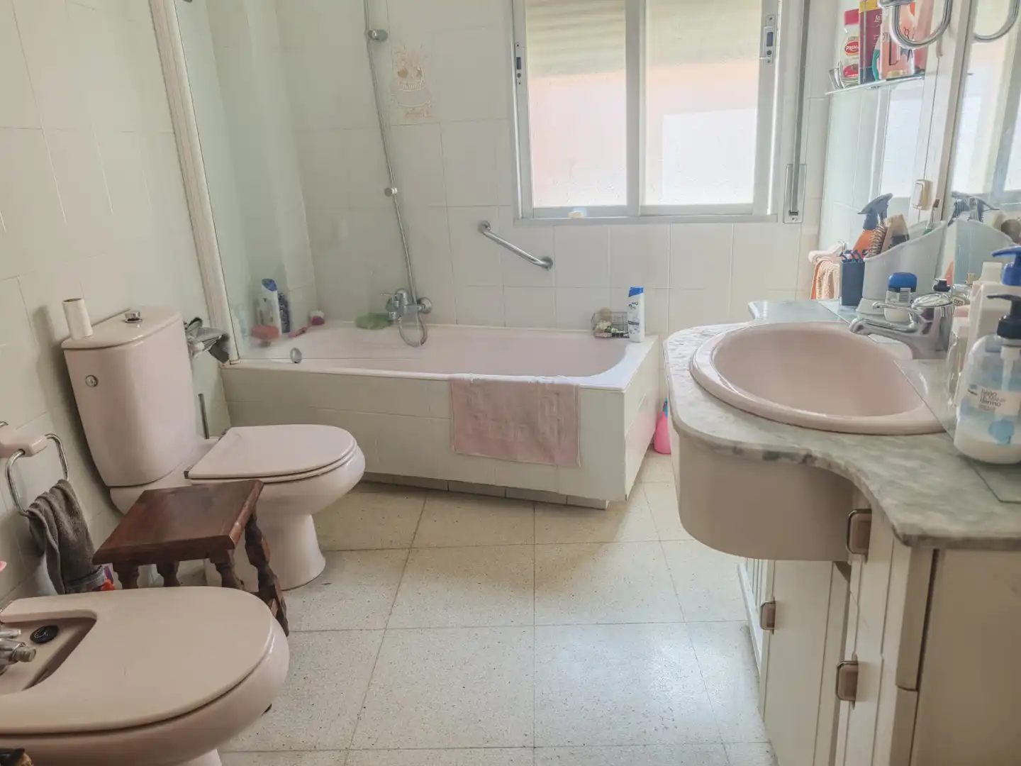 Adosado en venta en Carrer Sant Roc 19, imagen 8