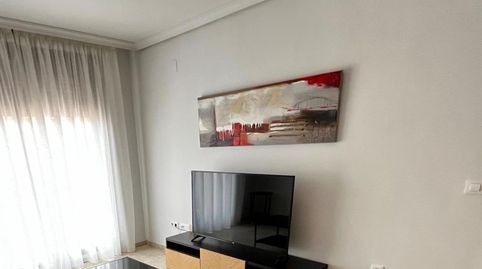 Foto 2 de Piso en venta en Tablero Bajo - Arruzafilla, Córdoba Capital