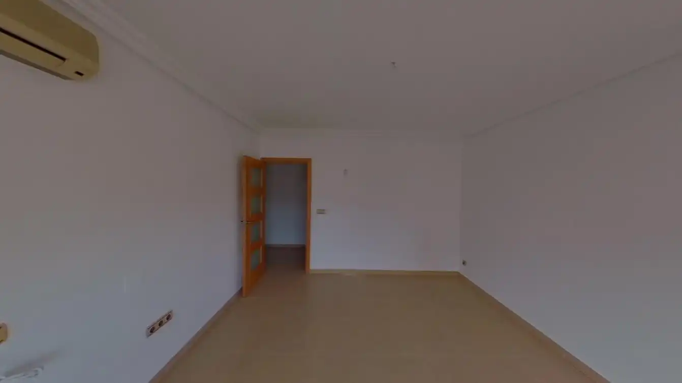 Piso en venta en Murcia con Aire acondicionado