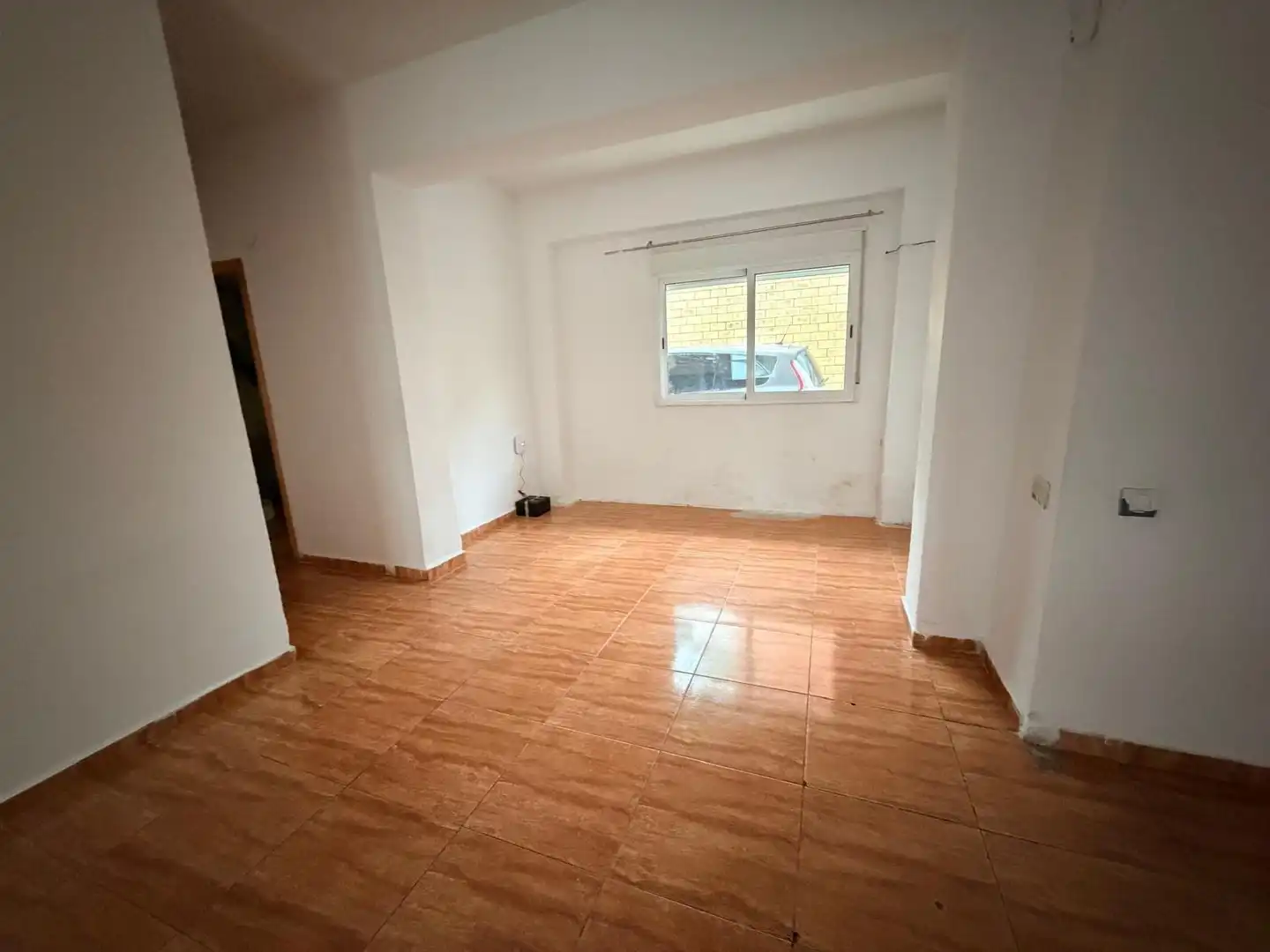 Flat for sale in Albaida