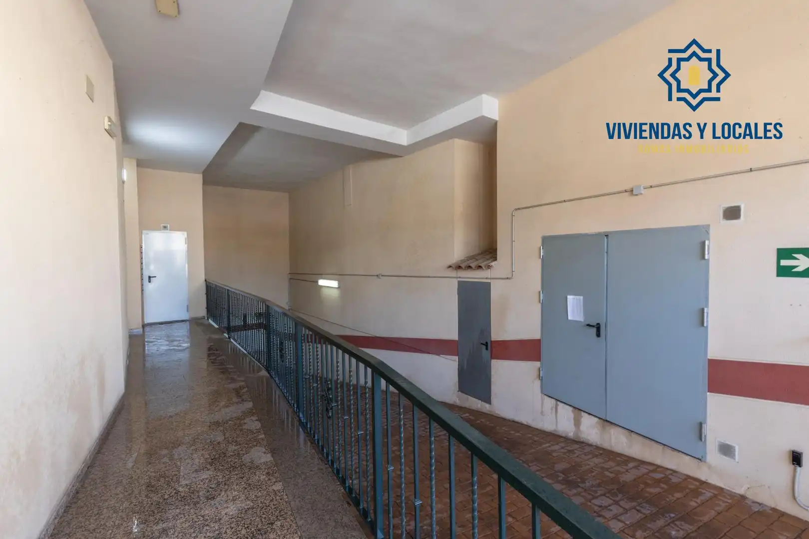 Piso con terraza en venta en Avenida de Virgen del Rosario 30, imagen 30