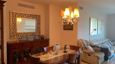 Photo 5 of Flat for sale in El Cano - Los Bermejales, Sevilla Capital