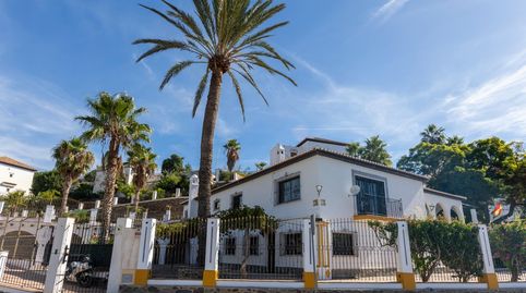 Foto 3 de Casa o chalet en venta en Almuñecar Centro, Almuñécar