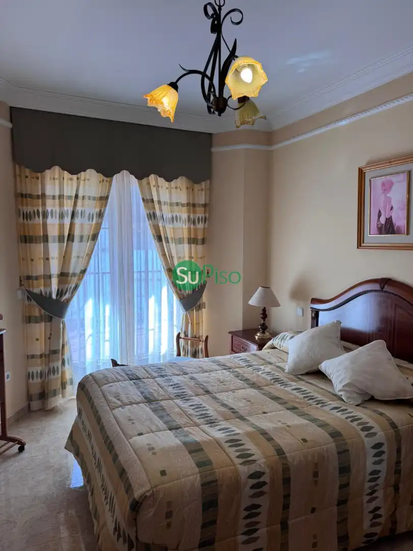 Casa o xalet en venda a Calle Laurel, 30, Borox