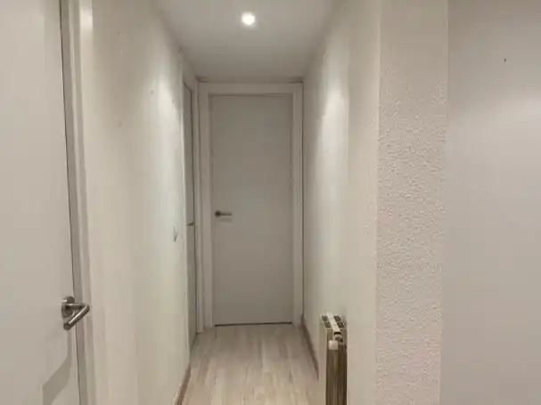 Wohnung mit Pool zum Verkauf in d'Enric Morera 1, imagen 12