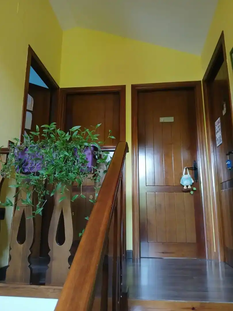 Casa o xalet en venda en Sotorribas