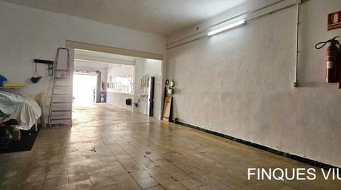 Photo 3 of Premises for sale in Poble Nou, Barcelona