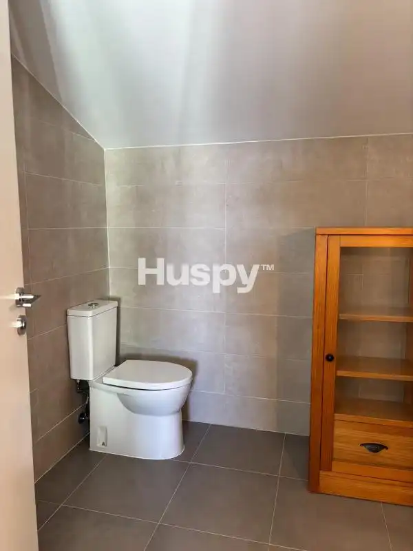 Ático con terraza en venta en Calle Zorzal, imagen 26