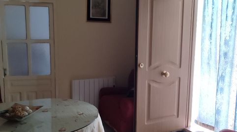Foto 4 de Casa o chalet en venta en Calle Santa Adela, 1, Iznalloz, Granada