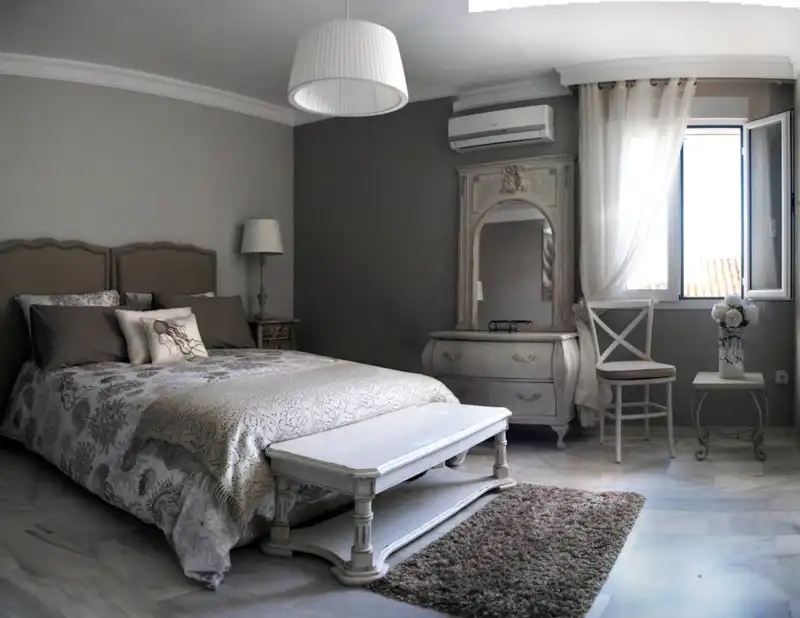 Apartment with lift for sale in Nueva Andalucía, imagen 3