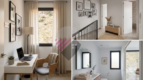 Una oportunidad única para estrenar una vivienda moderna., imatge 2