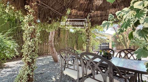 Photo 3 of House or chalet for sale in Dels Pins, Banyeres de Mariola, Alicante