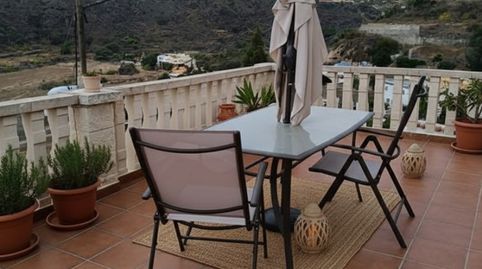 Foto 2 de Edificio en venta en Calle Cotillo, San Lorenzo, Las Palmas de Gran Canaria
