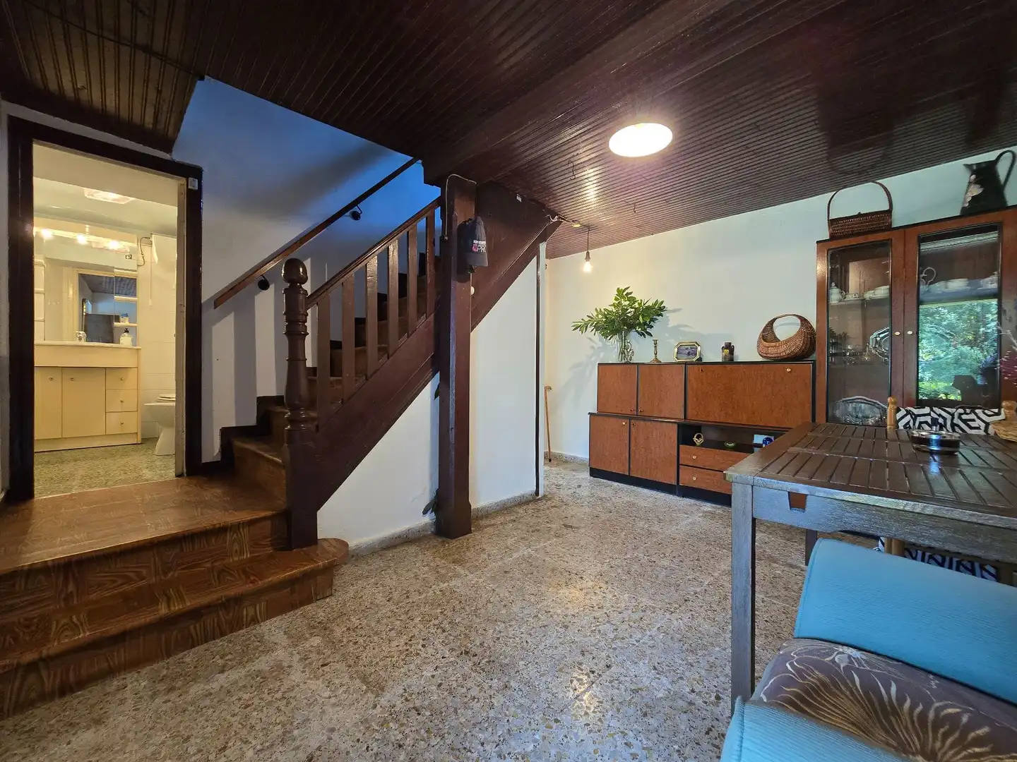 Casa amb jardí en venda a Posada - Barro, imagen 36