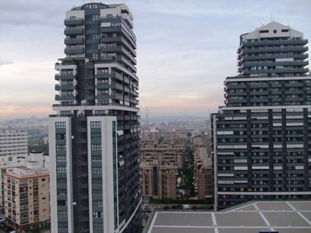 Garaje en Venta en Carrer de la Serrania, 35 en Sant Pau