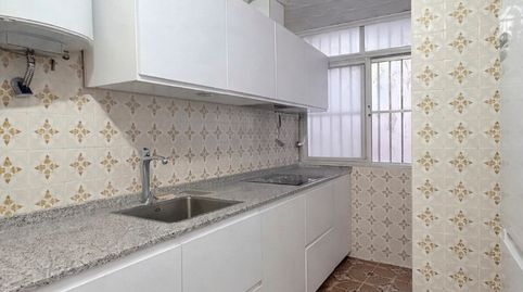 Foto 4 de Piso en venta en Carrer Colon, 19, Barrio del Centro, Alicante / Alacant