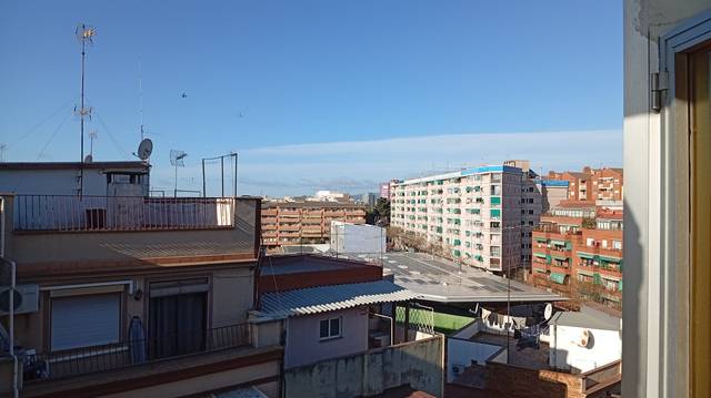 Piso en Venta en Pubilla Cases