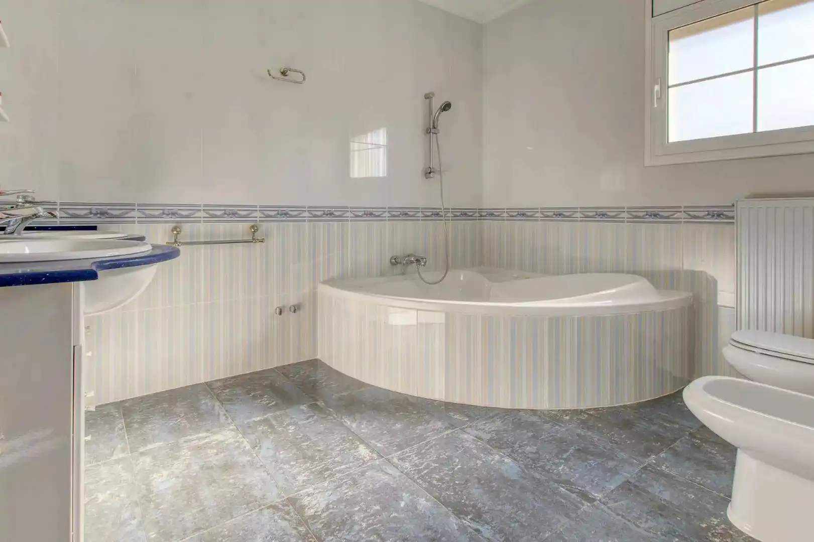 Casa en venta en Requesens, imagen 15