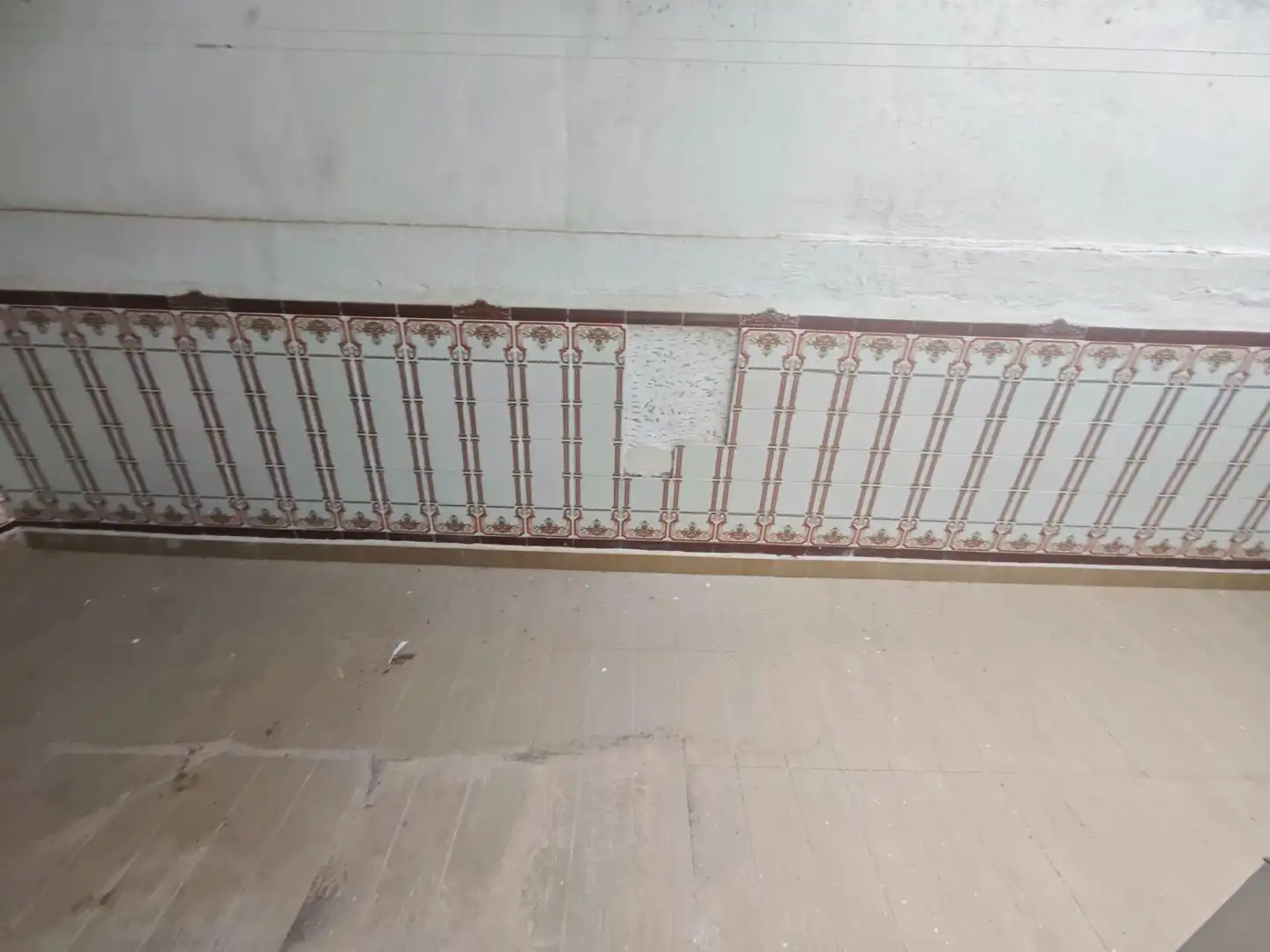 Appartamento con terrazza in vendita a Alcantarilla, imagen 53