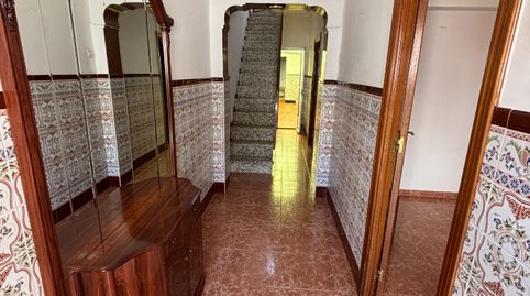 Photo 4 of Houses for sale in Calle San Elías, Andújar, Jaén
