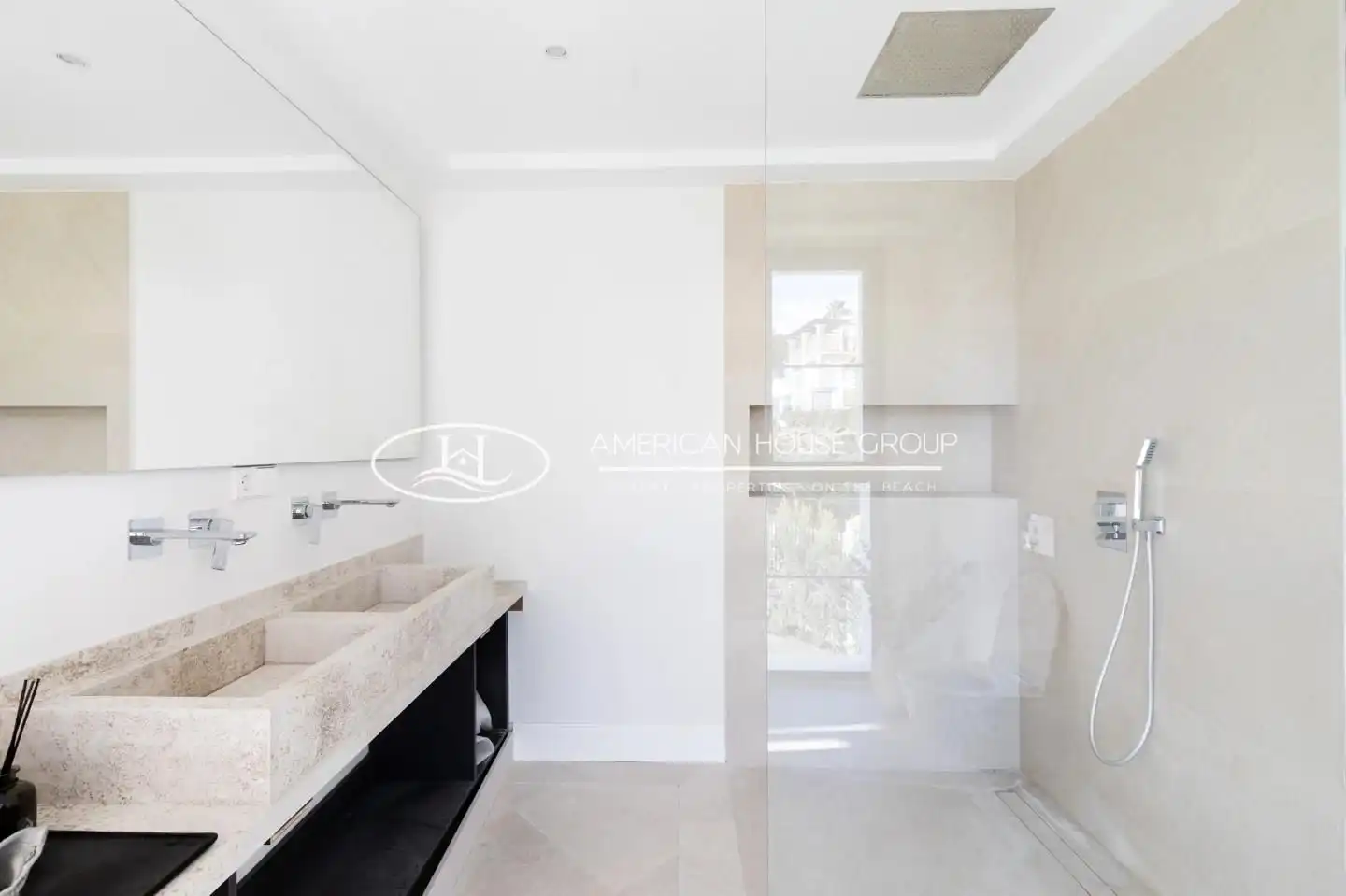 Maison avec piscine à vendre à Benahavís pueblo, imagen 29