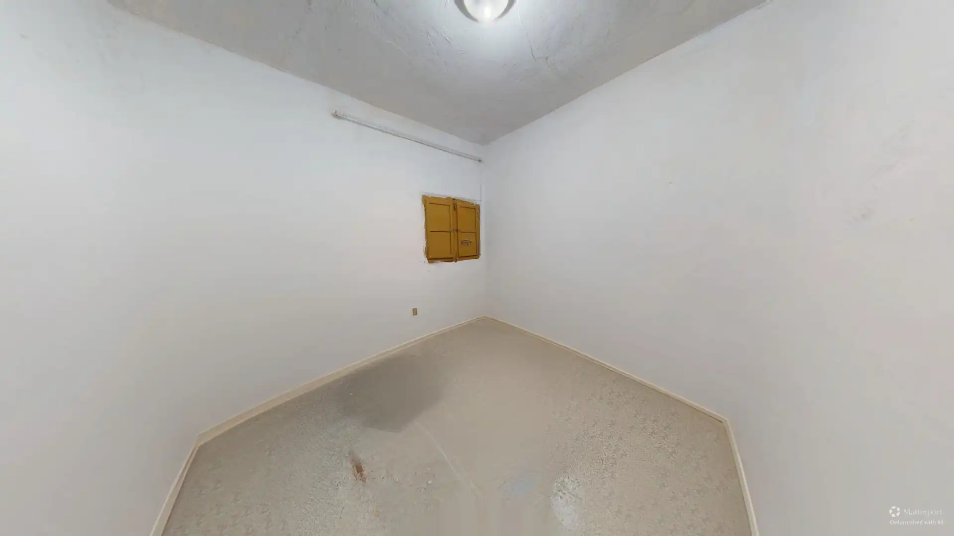 Casa o chalet en venta en Agost con Amueblado