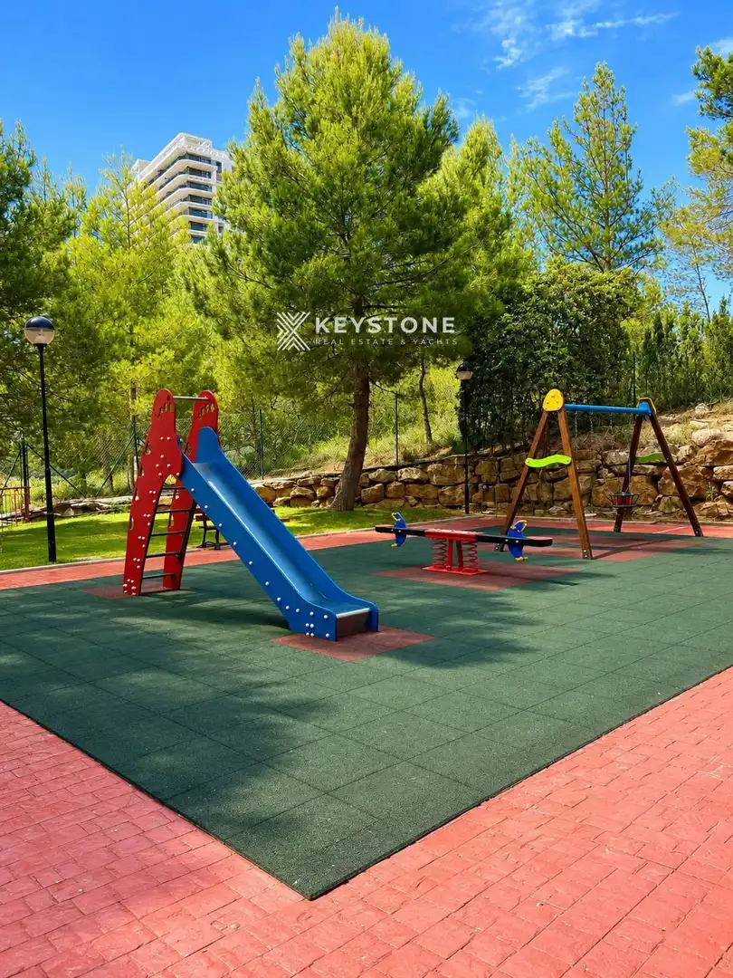 Flat with pool for sale in N/A, imagen 28