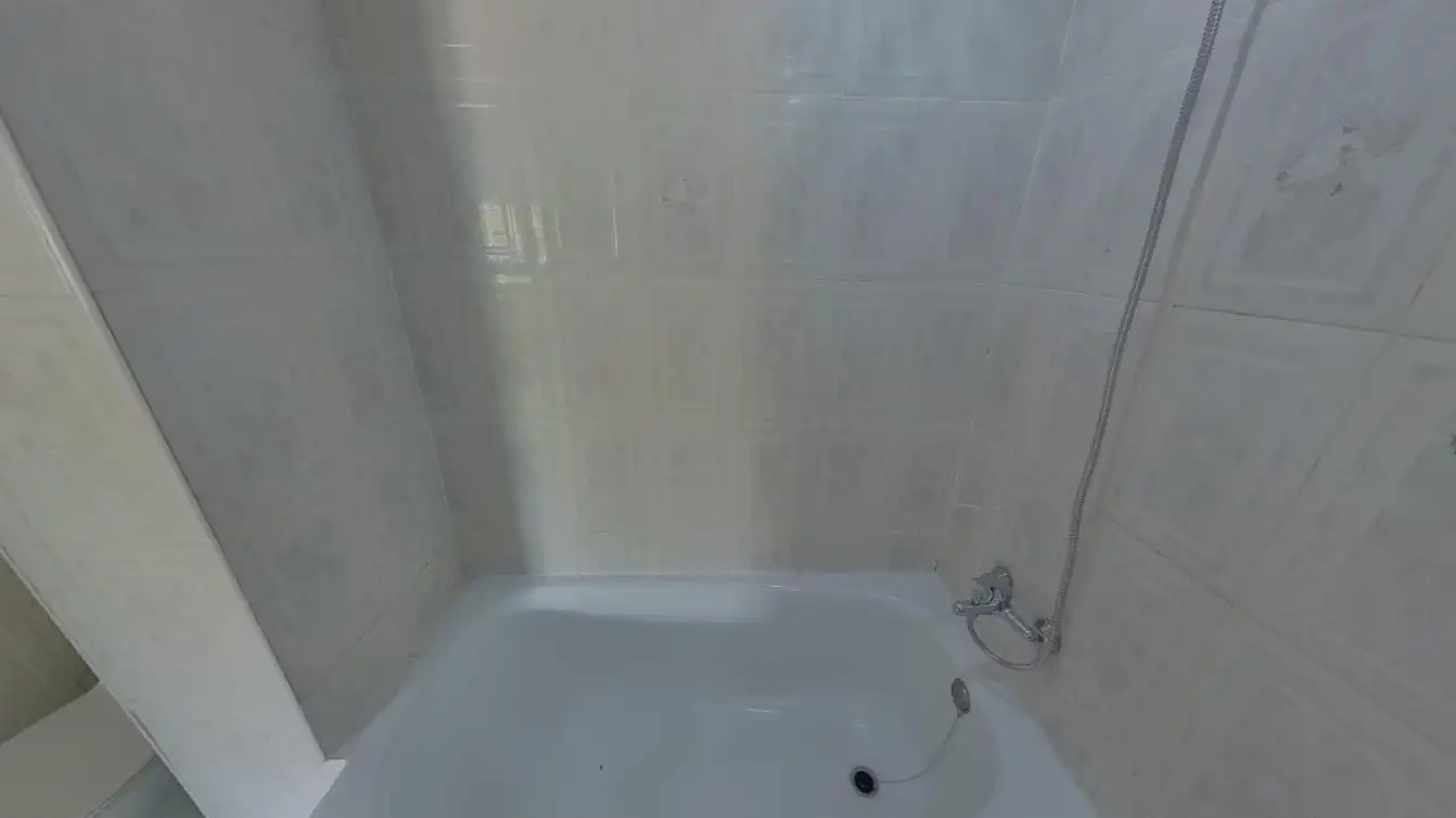 Bathroom of Ground floor for sale in Torremolinos