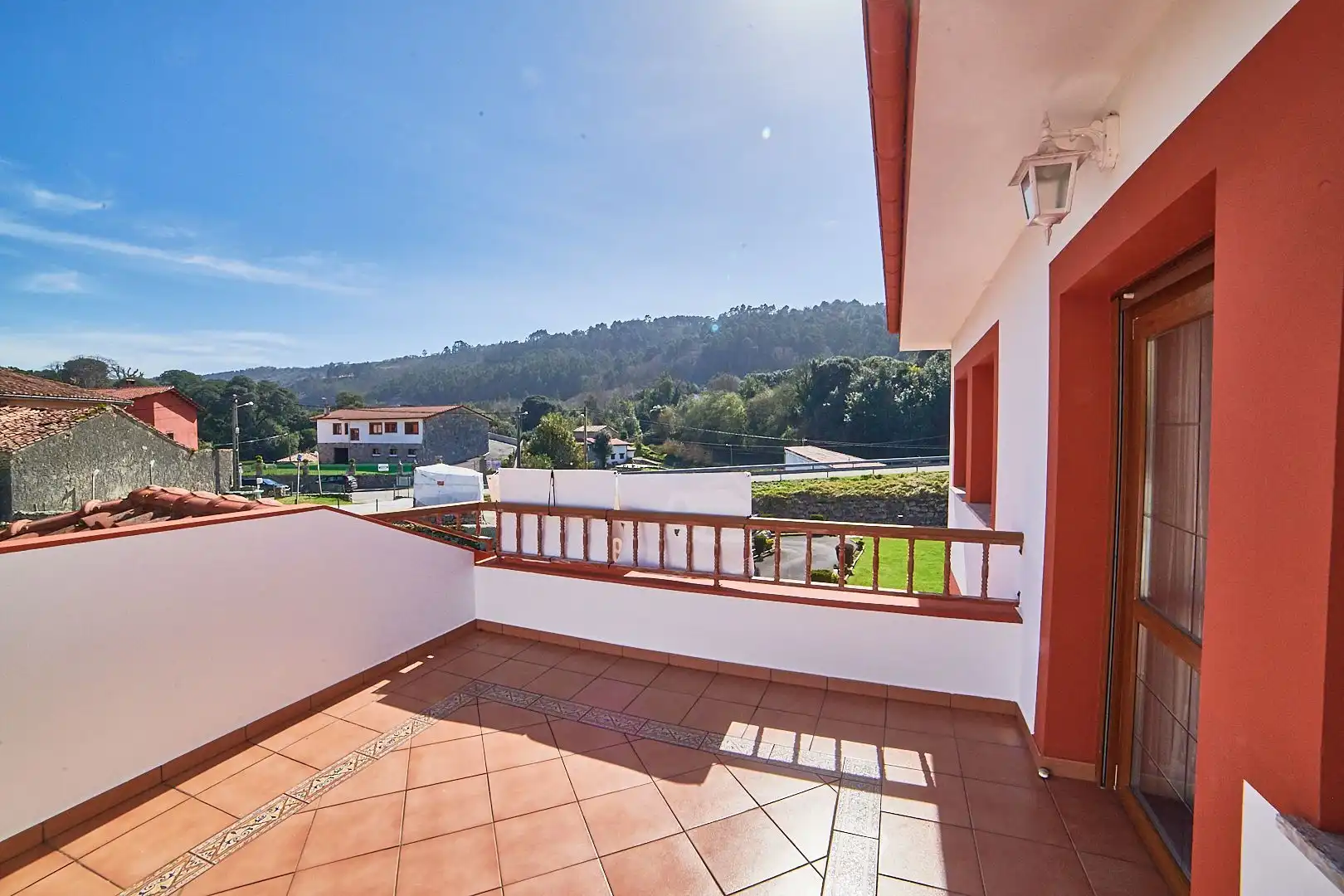 Maison avec jardin à vendre à Vidiago - Pendueles - Tresgrandas, imagen 101