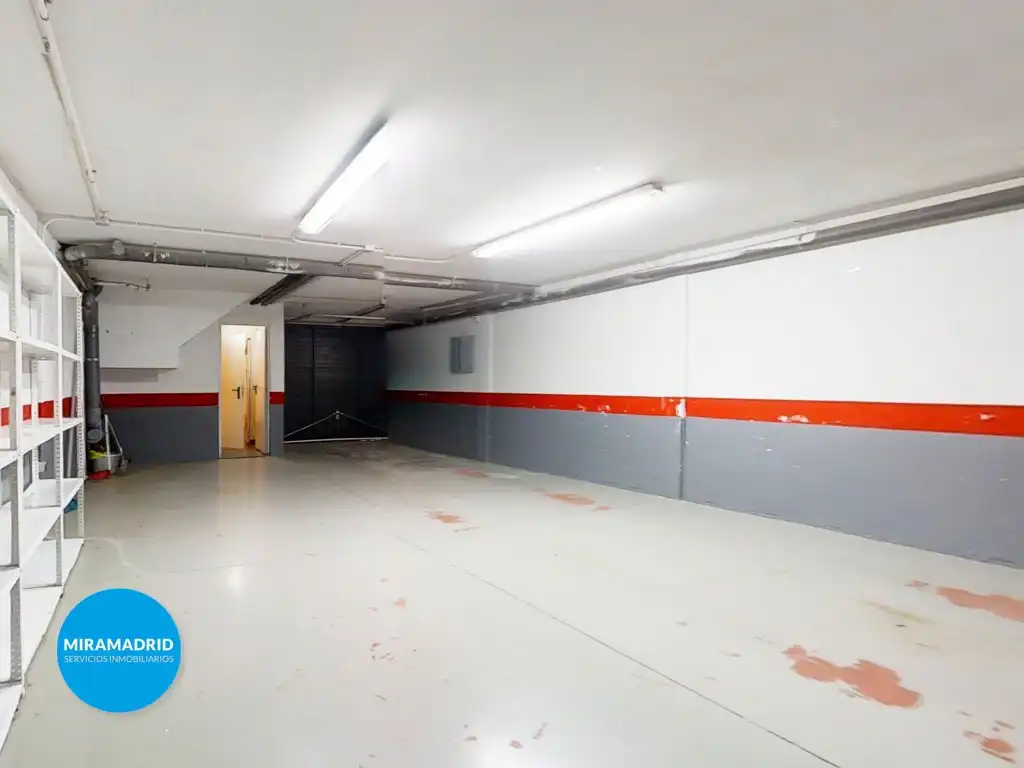 Casa o chalet en venta en Paracuellos de Jarama con Piscina