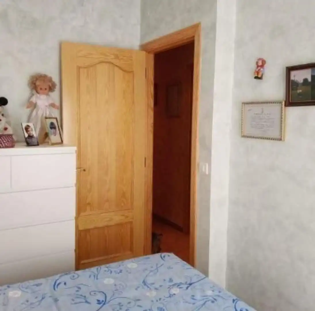 Casa en venda a Fuentes de Ayódar, imagen 2