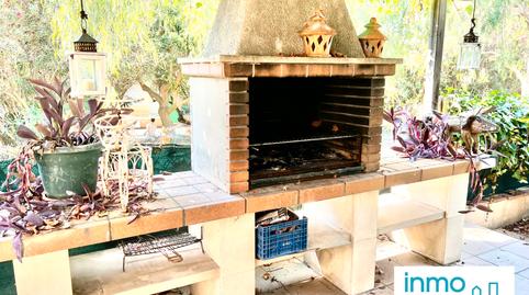 Photo 3 of House or chalet for sale in Carrer de Josep Clarà, Jardins de Vilafortuny- Mas d'en Bosch, Tarragona