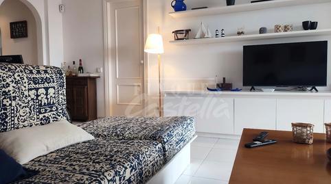 Photo 2 of Flat to rent in Victoria - Les Vil·les - Canyadell, Barcelona