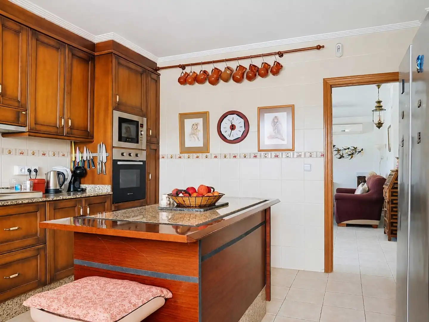 Casa en venta en El Pinós / Pinoso, imagen 13