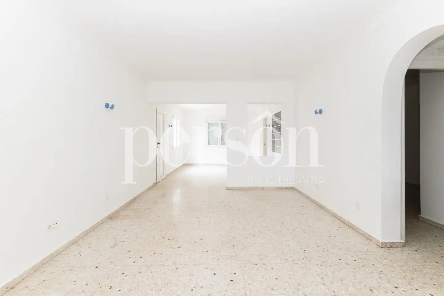 Bungalow en venda a Las Marinas / Les Marines, imagen 8