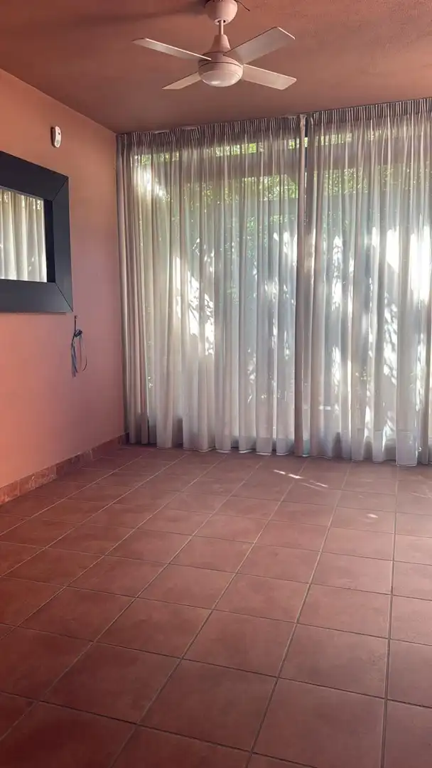Planta baixa de lloguer a Benalmádena, Málaga