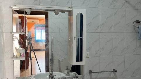 Photo 5 of House or chalet for sale in Calle Nueva, Gerindote, Toledo