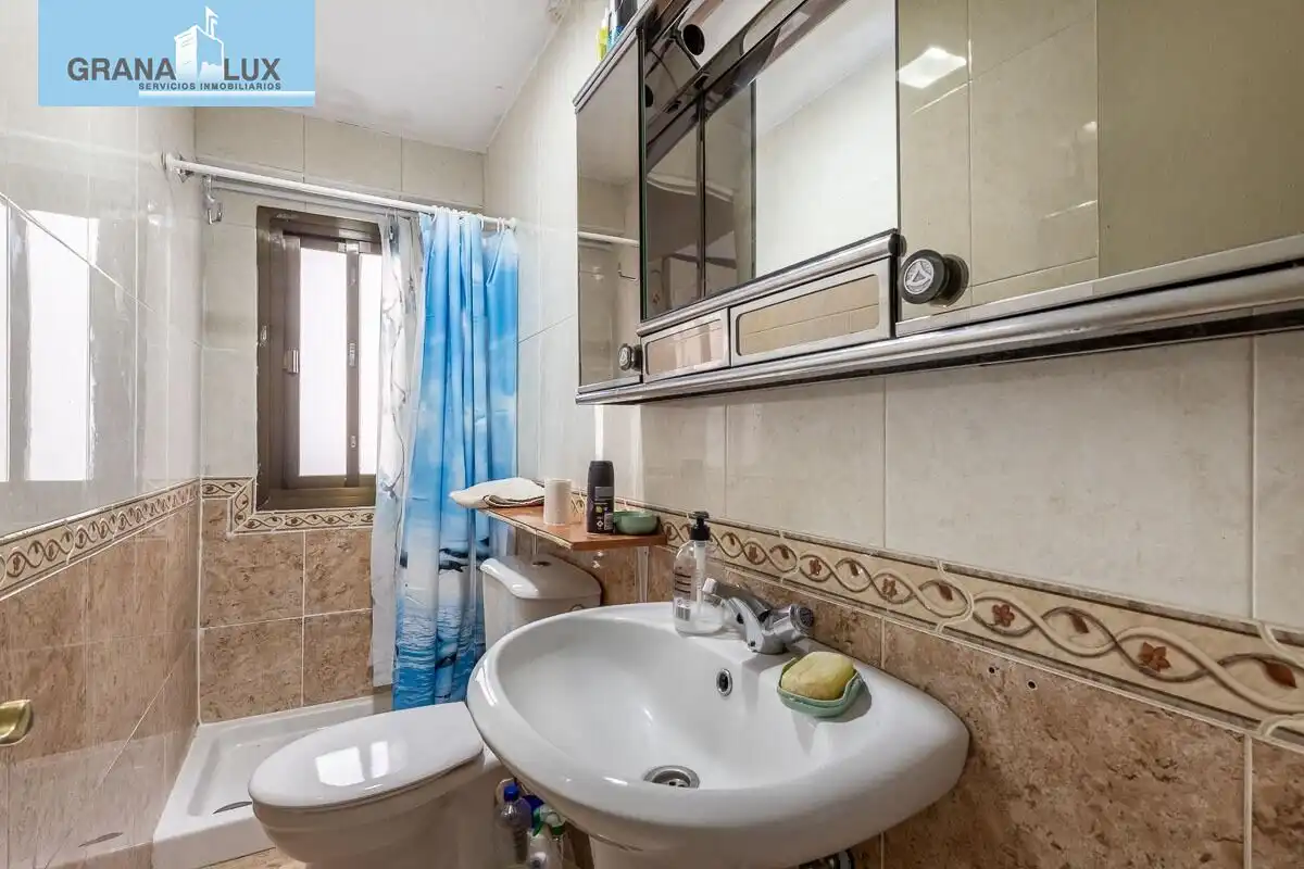 Flat for sale in Calle Gras y Granollers, imagen 18