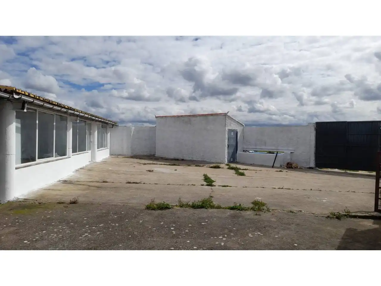 Terreno residenziale in vendita a Ciudad Rodrigo, imagen 26