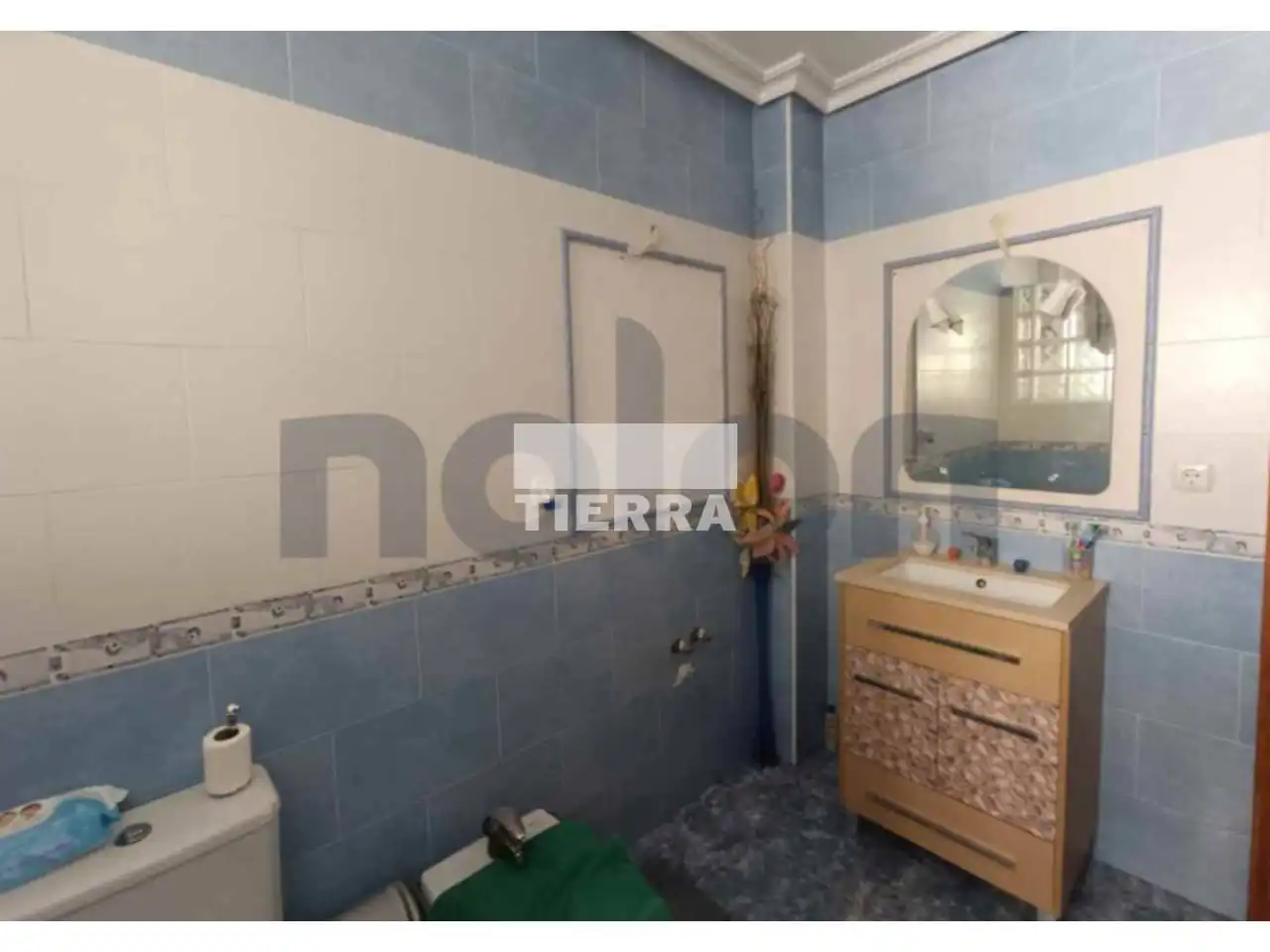 Dúplex en venta en Calle Narciso Yepes, Las Torres de Cotillas