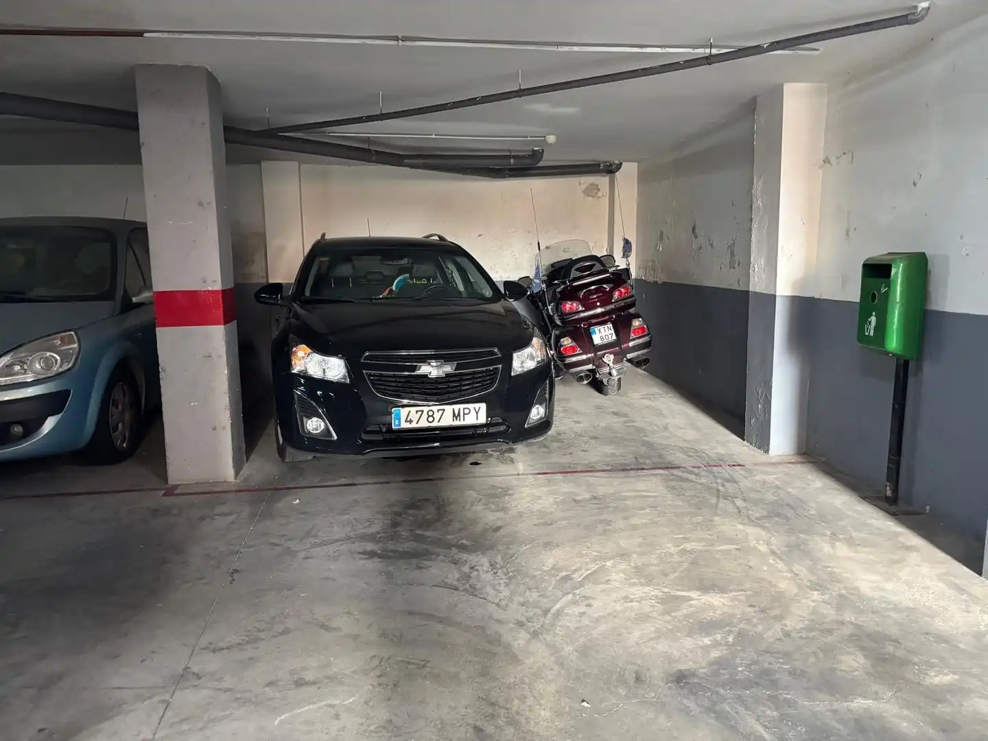 Penthouse for sale in Nueva Torrevieja - Aguas Nuevas, imagen 13