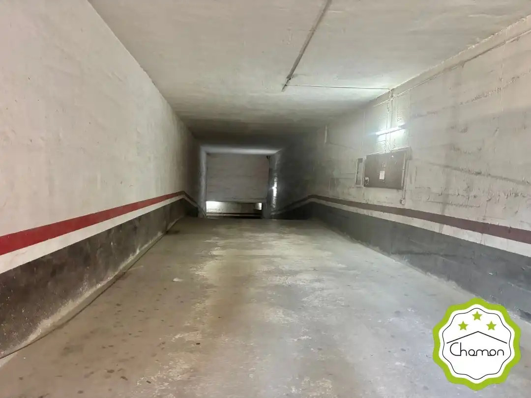 Parkplatz zum Verkauf in Errekalde, imagen 5