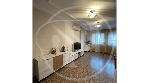 Foto 3 de Piso en venta en El Mercado, Manises