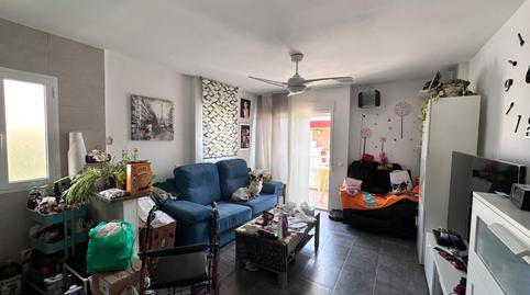 Photo 4 of Apartments for sale in Avenida Gamonal, 8b, Parque de la Paloma, Benalmádena