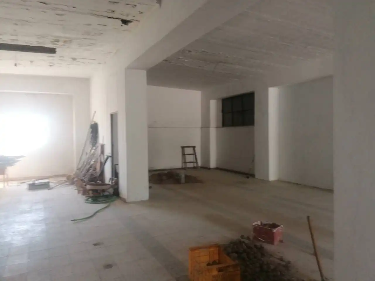 Villa con giardino in vendita a Calle BETIS, imagen 49