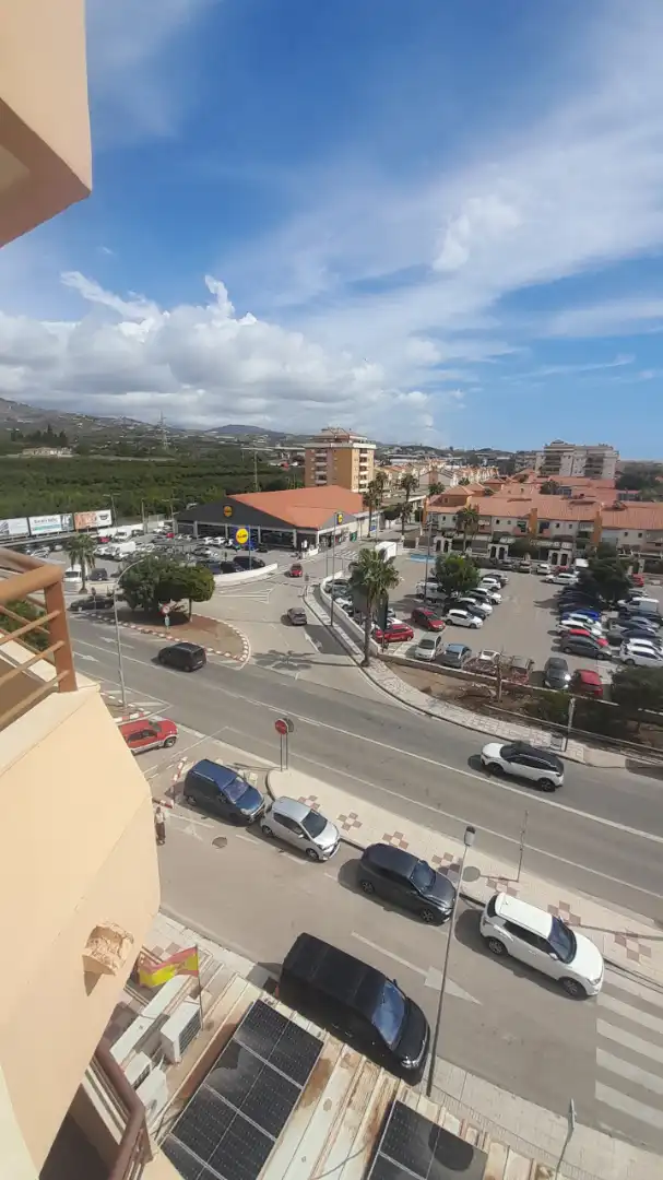 Flat with pool for sale in Calle Casa Balate 4, imagen 5