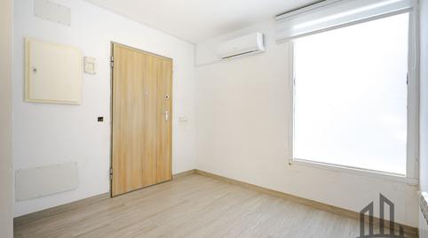 Photo 2 of House or chalet for sale in Golondrinas, Serracines, Madrid