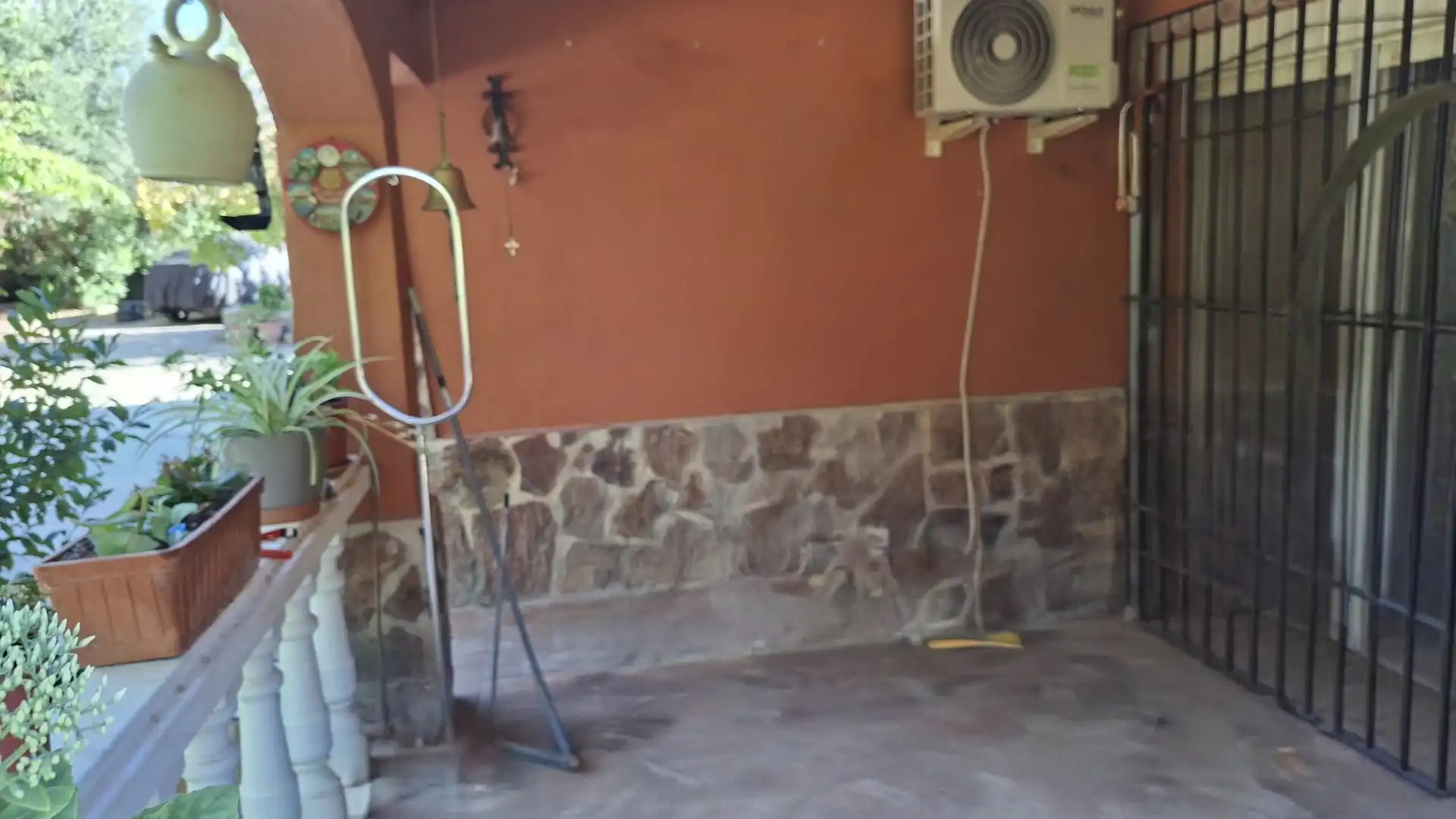 Villa avec piscine à vendre à Pedanías - Extrarradio, imagen 4