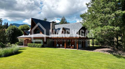 Photo 2 of House or chalet for sale in Passeig Guilleries, 10, Viladrau, Girona