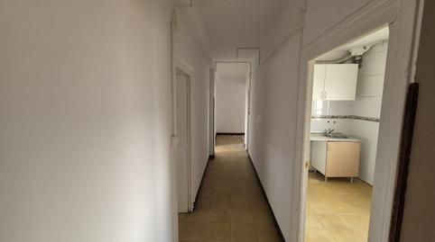 Foto 4 de Piso en venta en Calle José María Lacarra, Cintruénigo, Navarra